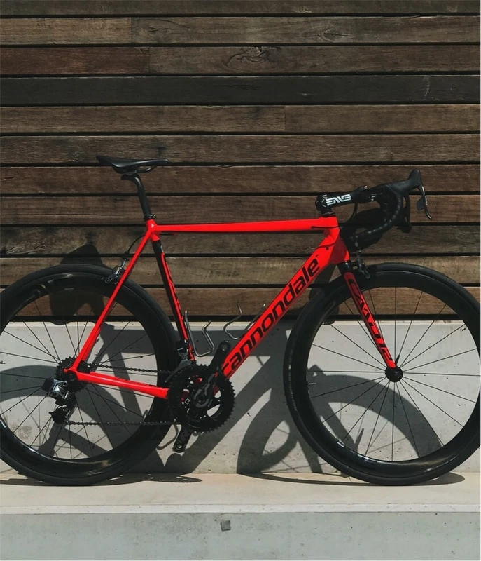 caad12 etap