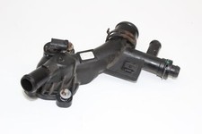 OPEL MOKKA / MOKKA X 25193922 Cooling System Flange 1.40 Petrol 103kw 20208716