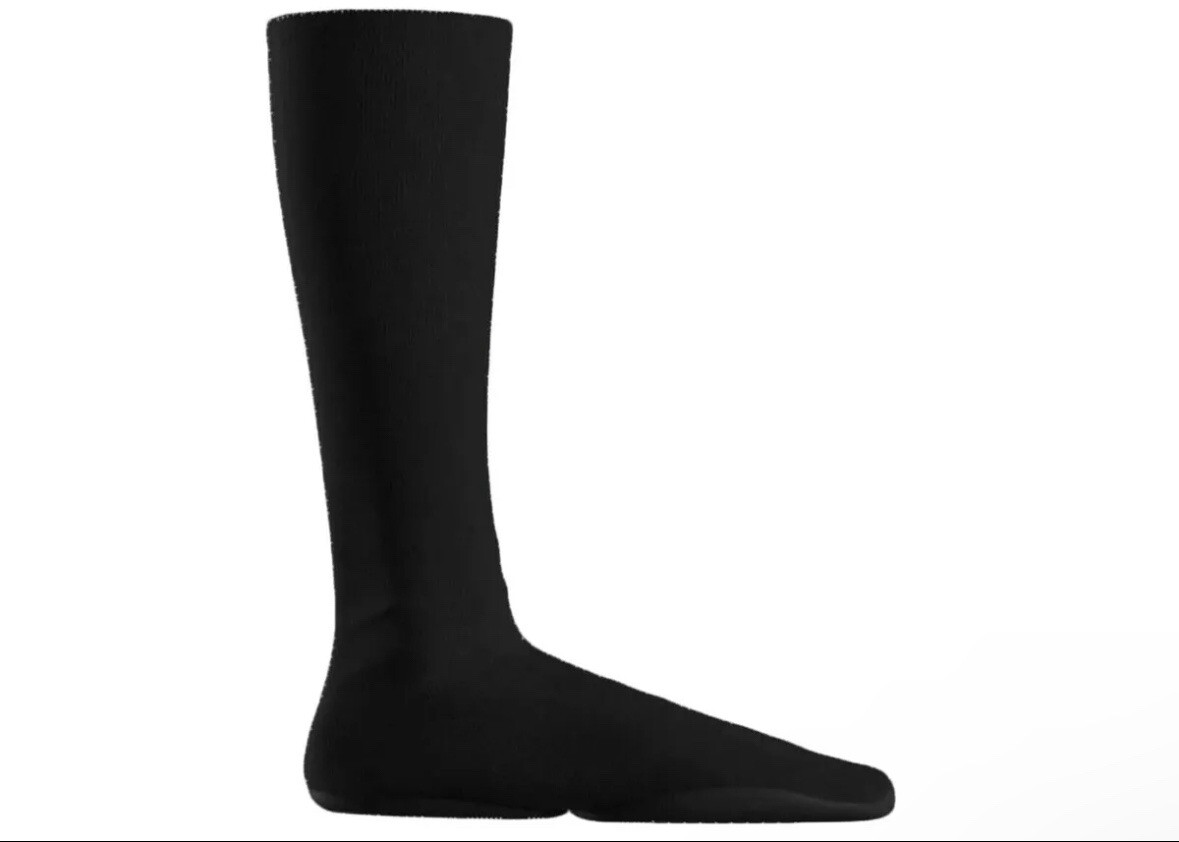 YZY PODS BLACK サイズ1 Yeezy Pods Black Size 1 Yzy Kanye West | eBay