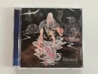 Deceiver by Khemmis (CD, 2021)  (CD) Brand New Sealed