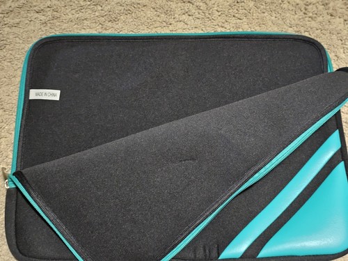 Laptop / Tablet Tasche - Bild 3 von 3