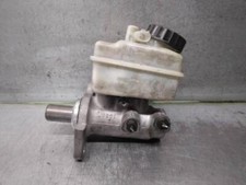 A1684300302 hauptbremszylinder f&uuml;r MERCEDES-BENZ CLASE A (W168) 1.7 CDI 4977354