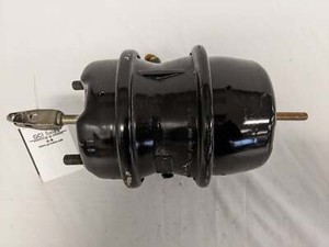 Used Haldex T3030 3" Stroke Spring & Service Brake Chamber - P/N HDX1373030369