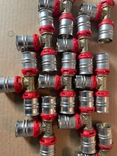 10x Conel 16 szt. trójniki