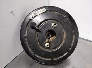 8200157453 bremskraftverstärker RENAULT MEGANE II BERLINA 5P 1.9 DCI 2000 386854