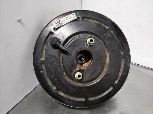 8200157453 bremskraftverstärker RENAULT MEGANE II BERLINA 5P 1.9 DCI 2000 386854