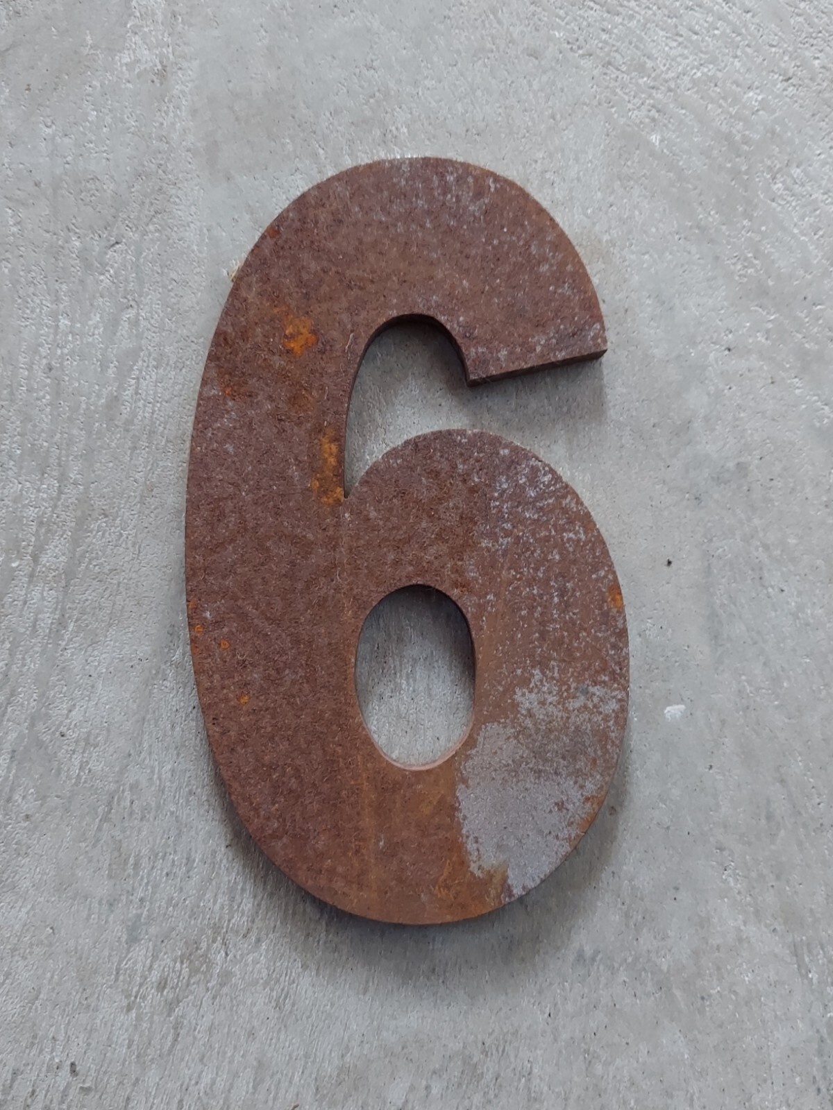 Picture 6 of 18