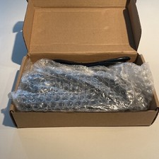 120W 19.5V 6.15A Power Supply Cord Compatible with HP Envy Laptop Charger