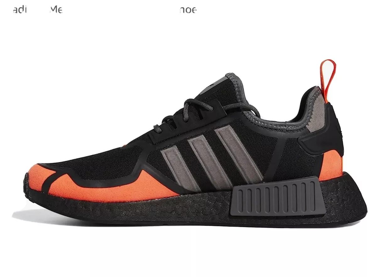 Adidas us track shop order 2go