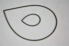 Chinon SP-350 Super 8 Sound Projector Belts