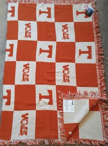 discounted deals University of TENNESSEE Sports League 