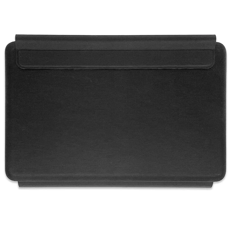 [NIB] HP Pro x2 612 G1 Travel Tablet Keyboard US USB & Folio Case Dock G8X14AA - Image 4 of 4