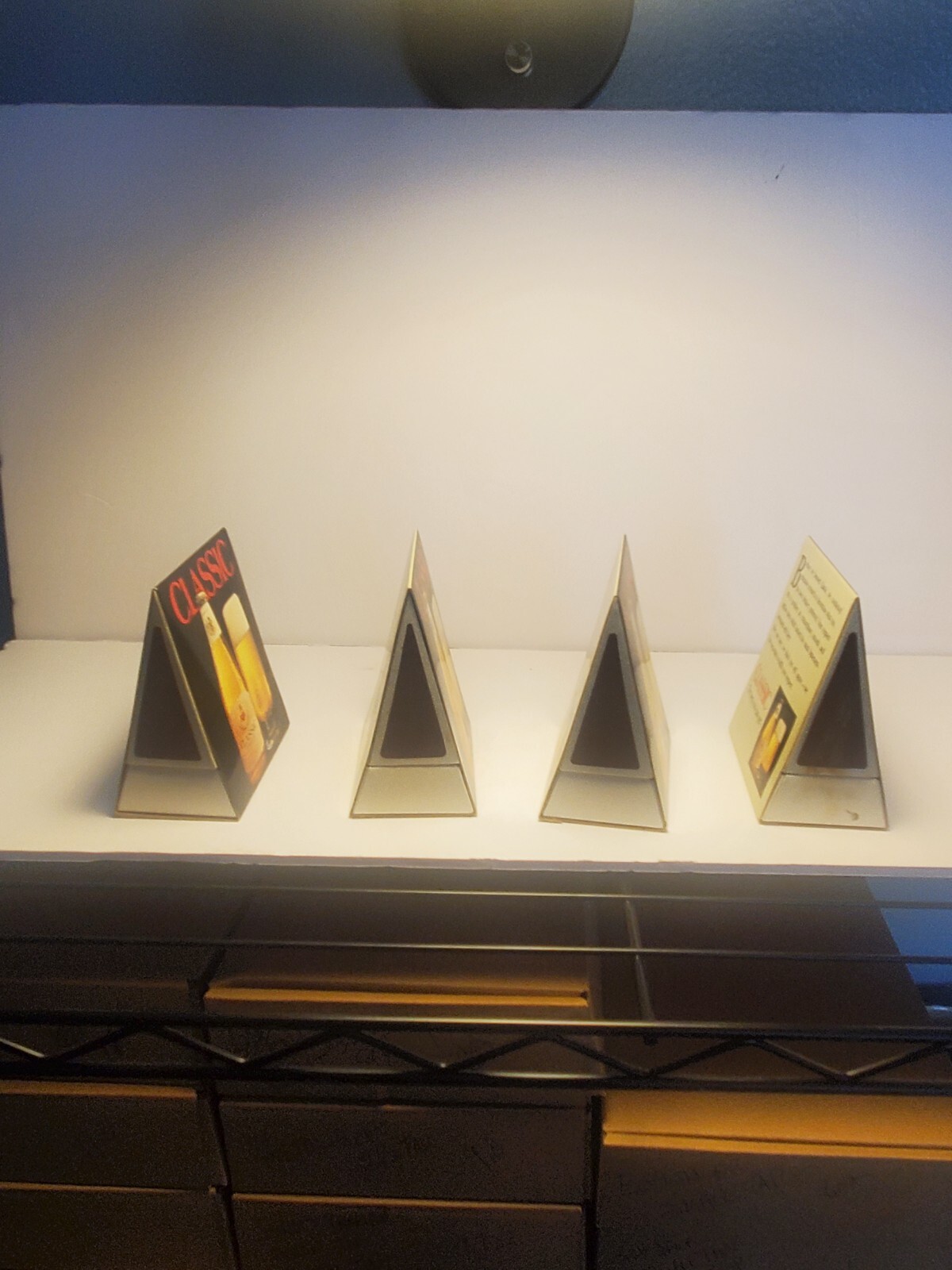Bild 3 von 4