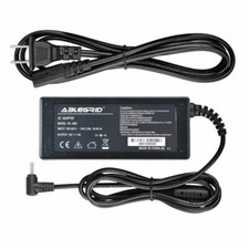 12V AC Power Adapter Charger for Samsung Chromebook XE303C12-A01US PSU Mains