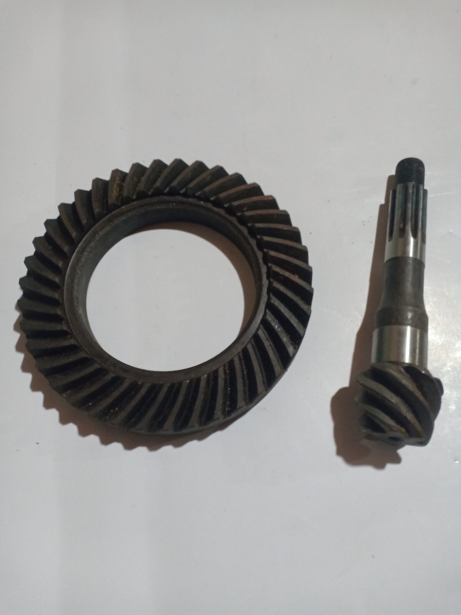 s-l1200.jpg s-l1200.jpg