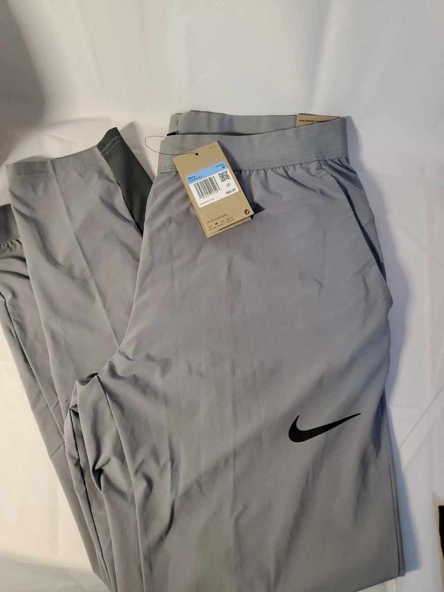 Pantalon de training Nike Pro Dri-FIT Vent Max pour Homme. Nike CH