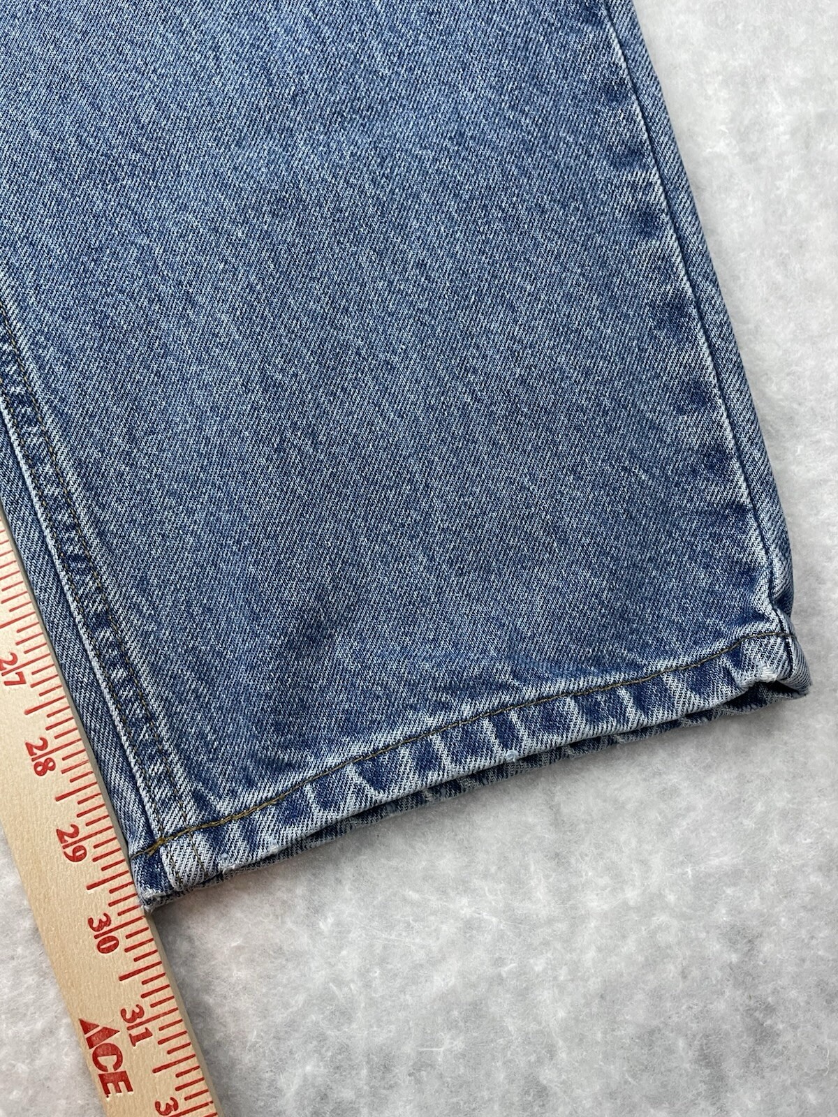 Picture 11 of 11