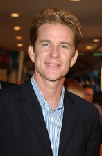 Matthew Modine at Le Divorce LA Premiere at The Mann Festival Thea- Old Photo 4