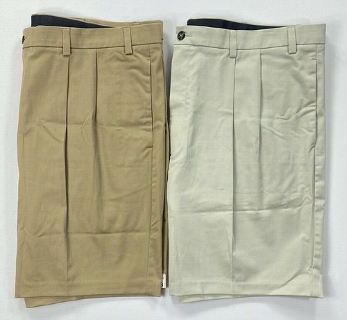 Men's Roundtree \u0026 Yorke Total Flex 