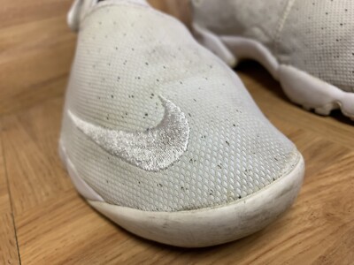 nike air rift wrap