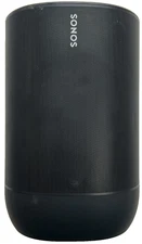 Sonos Move Speaker Model S17