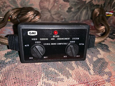 BEHRINGER UL1000G2 IN EAR MONITOR SYSTEM WIRELESS UHF STEREO A DOPPIA - Foto 2