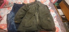 Toggi Jacket Size Xl