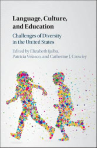 Language Culture Education Challenges Diversity United … Hardcover 9781107081871