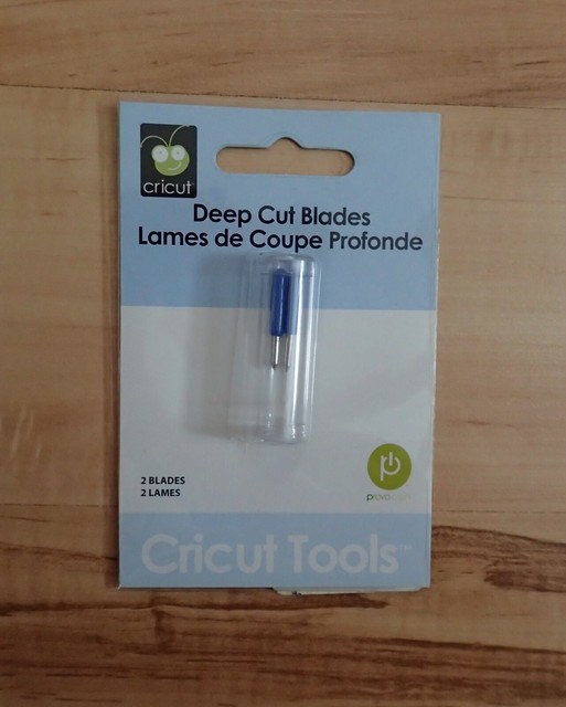 provo craft replacement blades