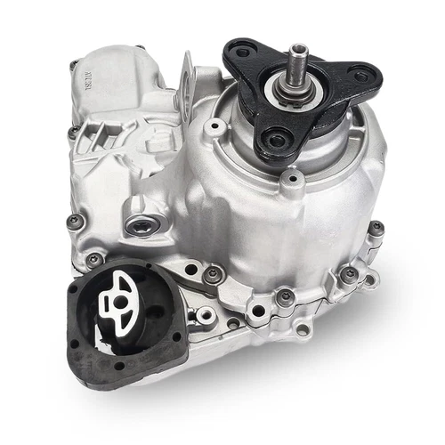 Remanufactured ATC35L Transfer Case Assembly Fit BMW 228i 320i 340i 428i 430i - Bild 3 von 6