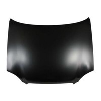 Motorhaube Haube FüR Suzuki Baleno SchräGheck EG