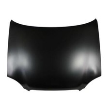 Capot Suzuki BALENO