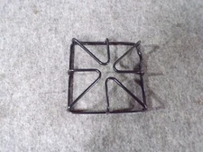 NEW WB31K10033 GE RANGE OVEN GRATE 