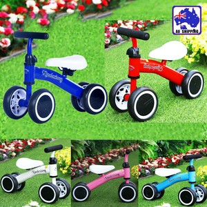 kids walker with wheels