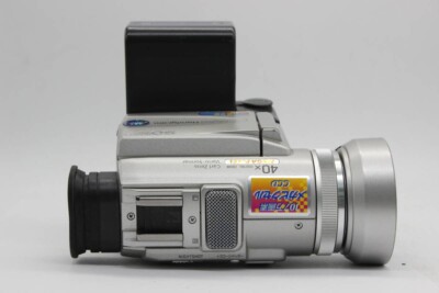 s-l400.jpg