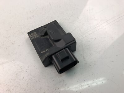 DK1214 VOLVO Control Unit 32312196 | eBay