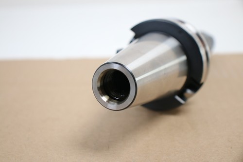 Nikken BT40-SCA16-105 milling tool side cutter arbor - Picture 6 of 6