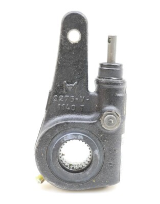 NEW OEM Ford Meritor Air Brake Slack Adjuster 4C4Z-2308-CA F-650 Chassis 04-15