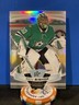 2019-20 Ben Bishop Rainbow O-Pee-Chee Platinum Hockey Dallas Stars