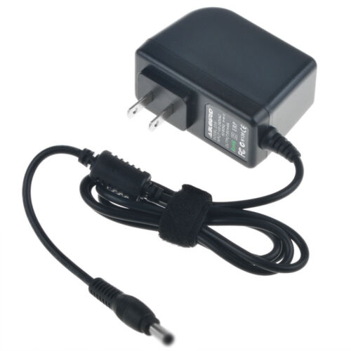 AC Power Charger for Slingbox SlingCatcher KSAFF0500400W1U?S SC100-100 Adapter - Afbeelding 1 van 4