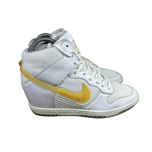 お値下げ中【soor ploom】Huarache Lace Up 29 お値下げ中【soor ploom】Huarache Lace Up 29