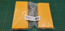Wintec Ecacet4 Easy Cnage Riser System Trade Pack Centre 4mm