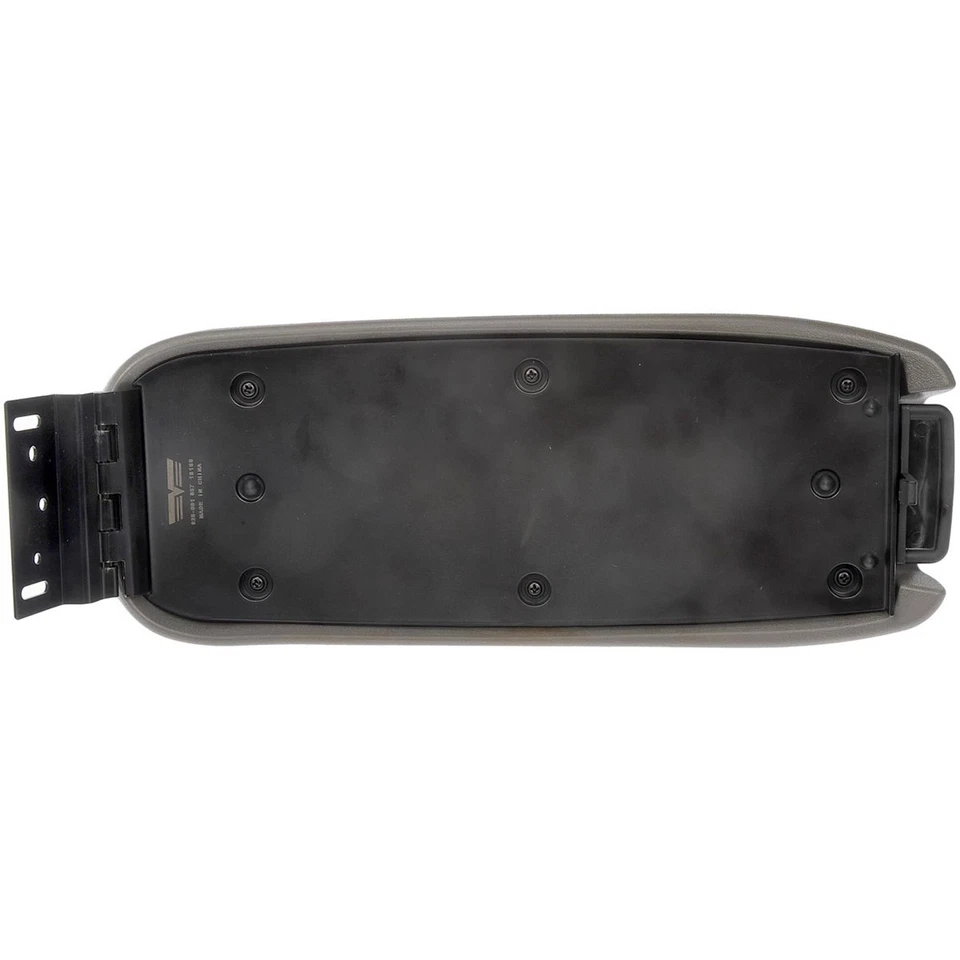 Tapa de consola Dorman 925-001 para Chevy Chevrolet Blazer 1998-2004 Foto 2 de 4