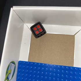 LEGO Games: Pirate Code (3840) New - Opened Box, Sealed LEGO Bags