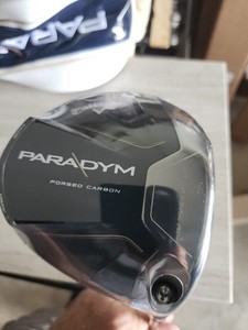 Callaway Jailbreak | eBay
