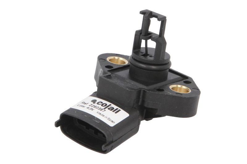 ✅Fits COJALI 2260387COJ Sensor, intake manifold pressure 2260387COJ  ⭐UK Seller⭐