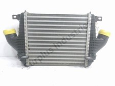 Filtre à air Nissan CABSTAR