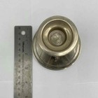 Towle Sterling Silver Weighted Candlestick Holder 925 Vintage — photo 7