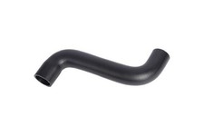 ✅Für NRF 166156 INTERCOOLER CABLE VW POLO 1.4D 02-   ⭐Top-Verkäufer⭐