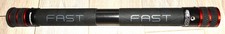 Manfrotto MVGBF-CF FAST GimBoom Carbon Fiber  19427 . Excellent.